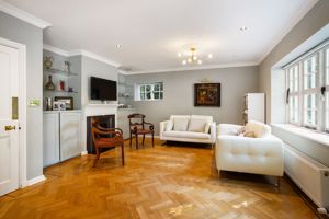 Photo 12- click for photo gallery